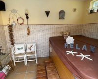 Reventa - Villa - La Nucía