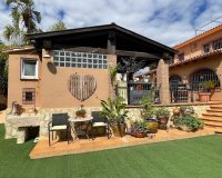 Reventa - Villa - La Nucía