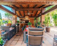 Reventa - Villa - La Nucía