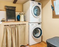 Reventa - Villa - La Nucía