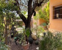 Reventa - Villa - La Nucía