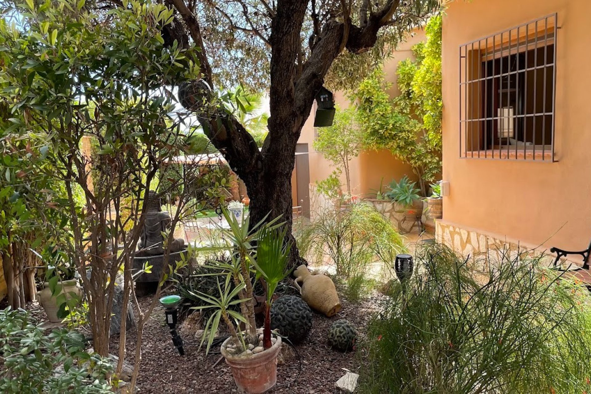 Reventa - Villa - La Nucía