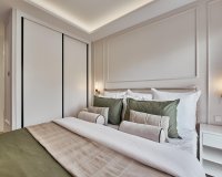 Reventa - Villa - Madrid