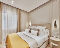 Reventa - Villa - Madrid