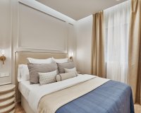 Reventa - Villa - Madrid