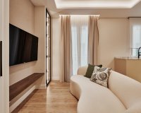 Reventa - Villa - Madrid