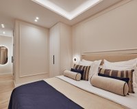 Reventa - Villa - Madrid