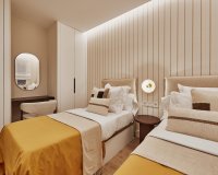 Reventa - Villa - Madrid