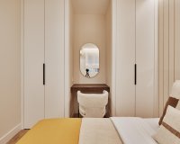 Reventa - Villa - Madrid