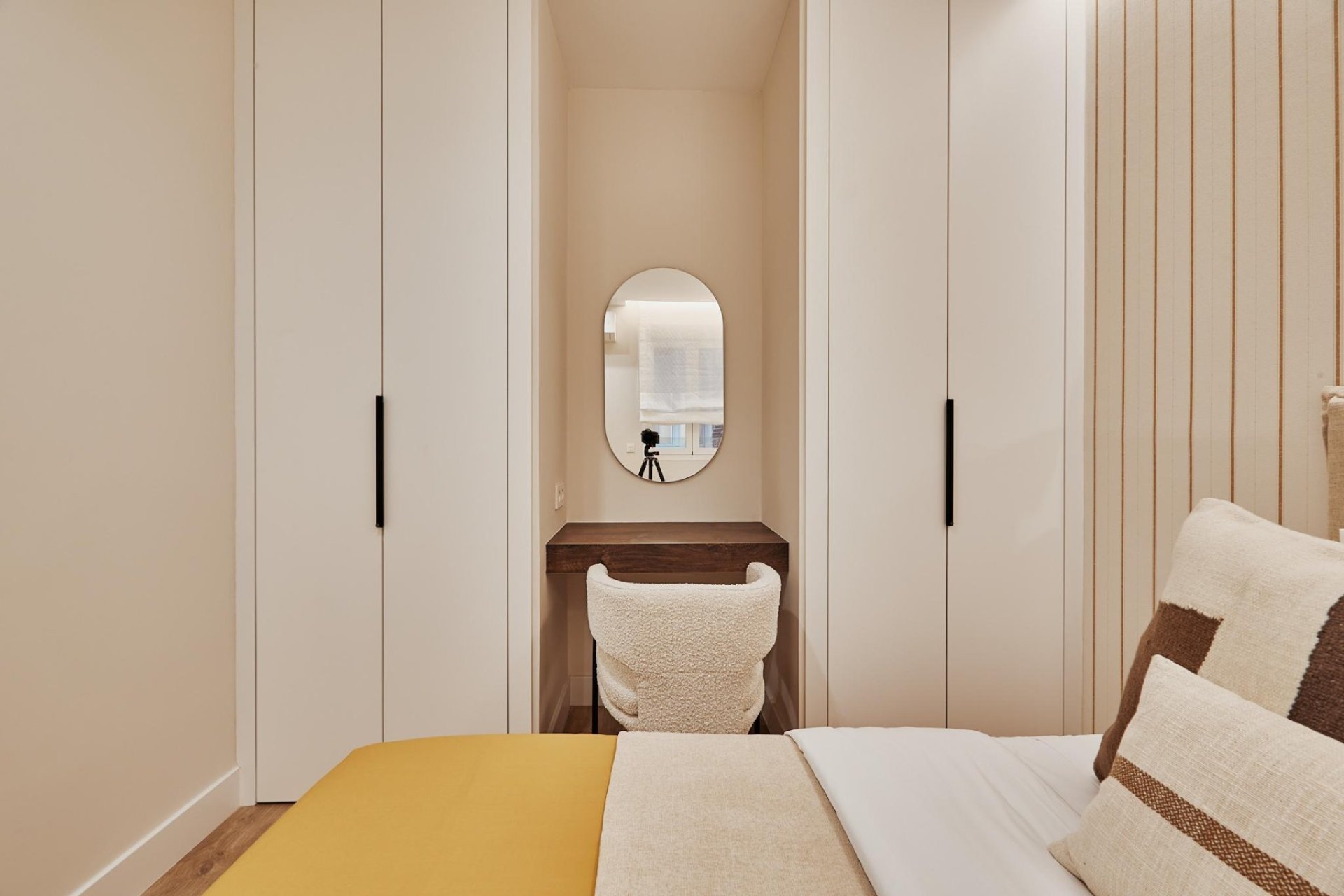 Reventa - Villa - Madrid