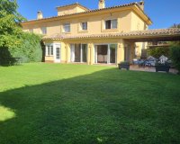 Reventa - Villa - Madrid