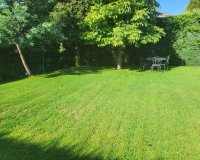 Reventa - Villa - Madrid