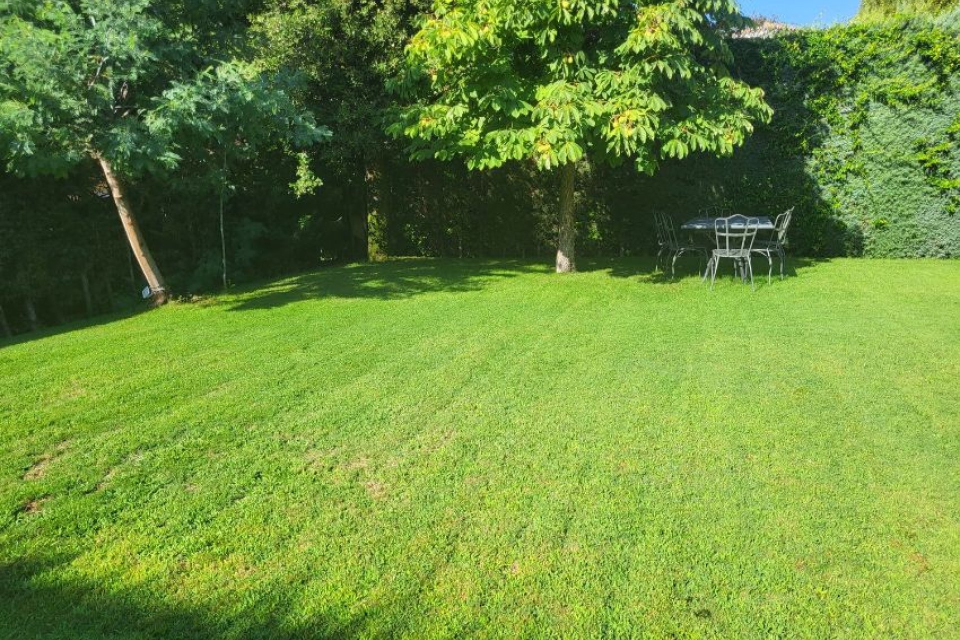 Reventa - Villa - Madrid