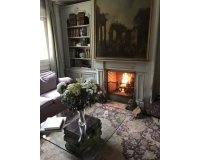 Reventa - Villa - Madrid