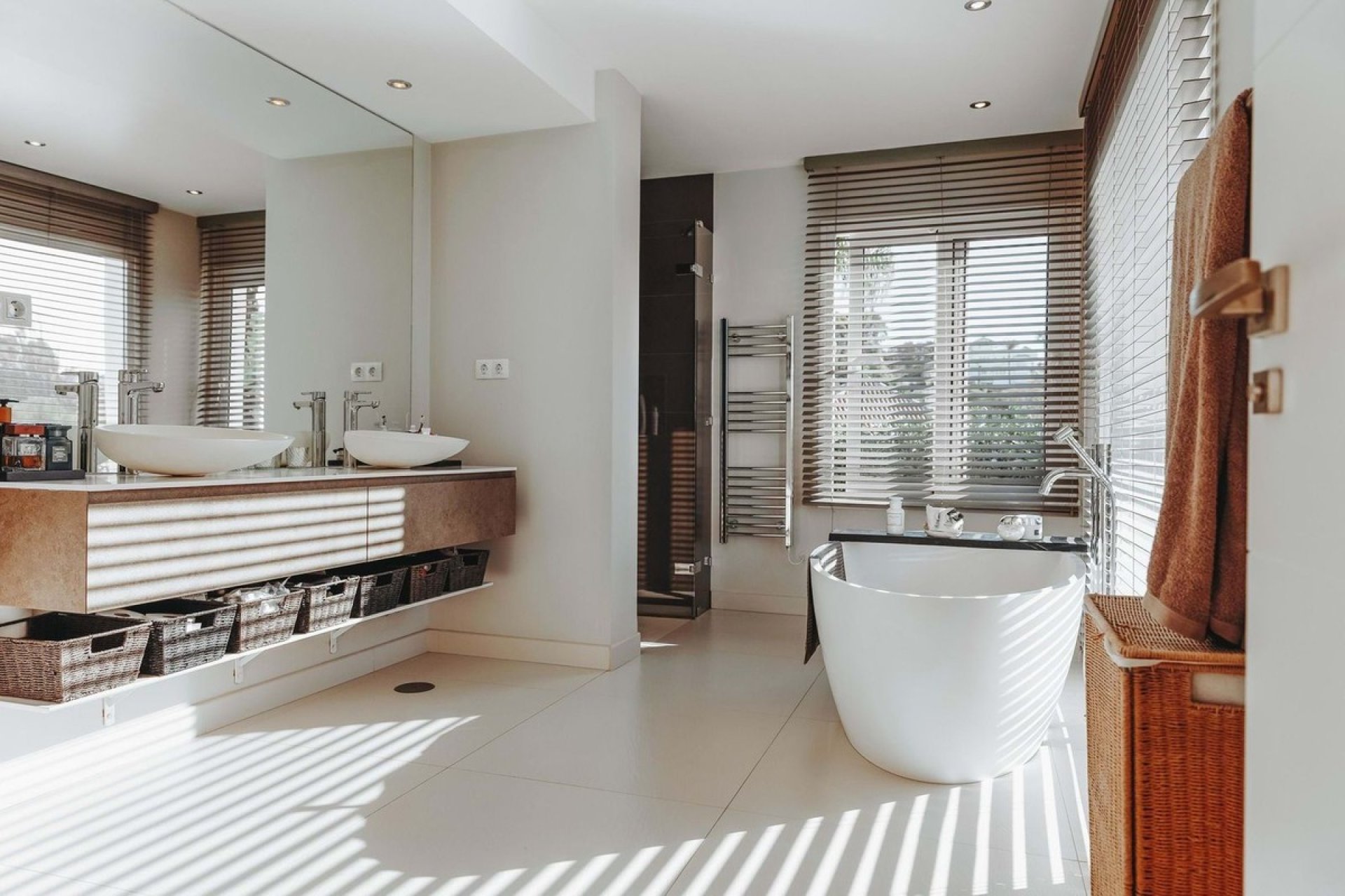 Reventa - Villa - Marbella - Costa del Sol