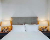 Reventa - Villa - Marbella - Costa del Sol