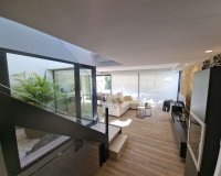 Reventa - Villa - Monforte del Cid - Font del Llop