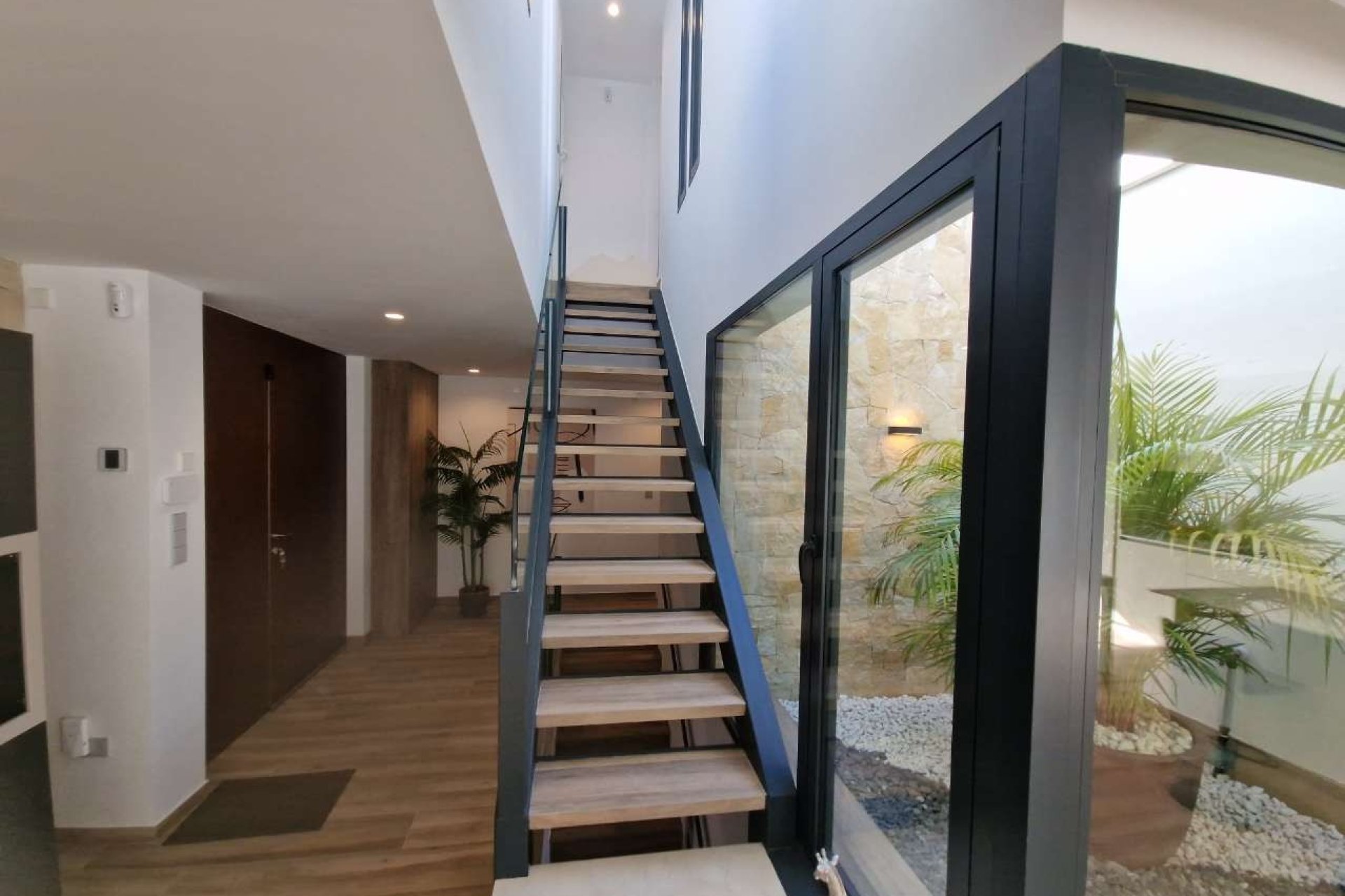 Reventa - Villa - Monforte del Cid - Font del Llop