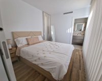 Reventa - Villa - Monforte del Cid - Font del Llop