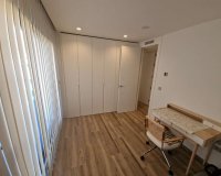 Reventa - Villa - Monforte del Cid - Font del Llop