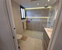 Reventa - Villa - Monforte del Cid - Font del Llop