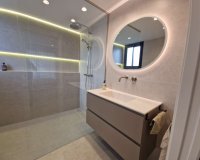 Reventa - Villa - Monforte del Cid - Font del Llop