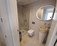 Reventa - Villa - Monforte del Cid - Font del Llop