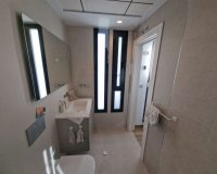 Reventa - Villa - Monforte del Cid - Font del Llop