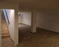 Reventa - Villa - Monforte del Cid - Font del Llop