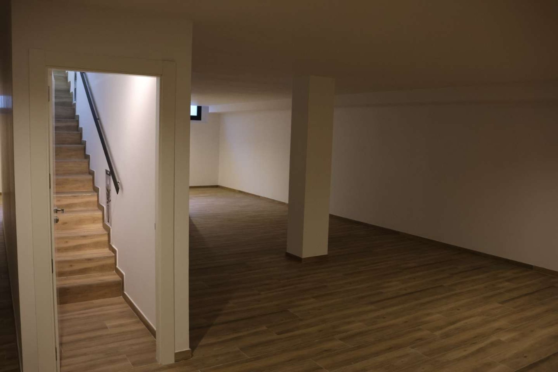 Reventa - Villa - Monforte del Cid - Font del Llop