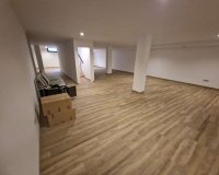 Reventa - Villa - Monforte del Cid - Font del Llop