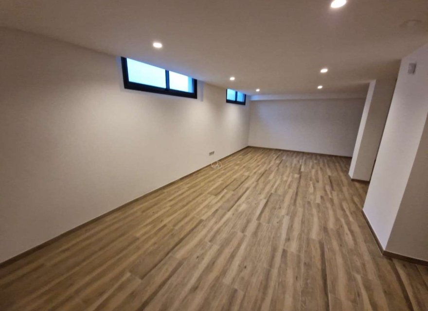 Reventa - Villa - Monforte del Cid - Font del Llop