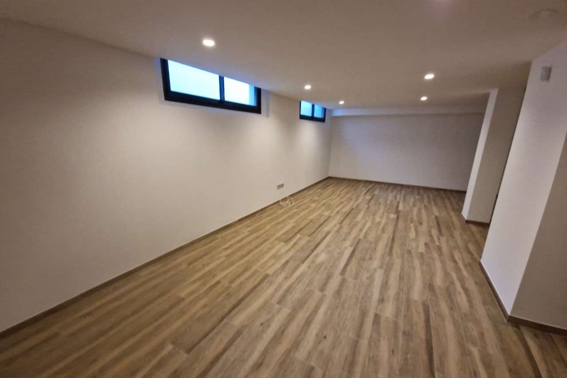 Reventa - Villa - Monforte del Cid - Font del Llop