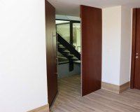 Reventa - Villa - Monforte del Cid - Font del Llop