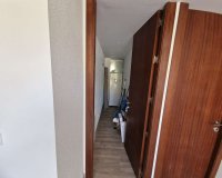 Reventa - Villa - Monforte del Cid - Font del Llop