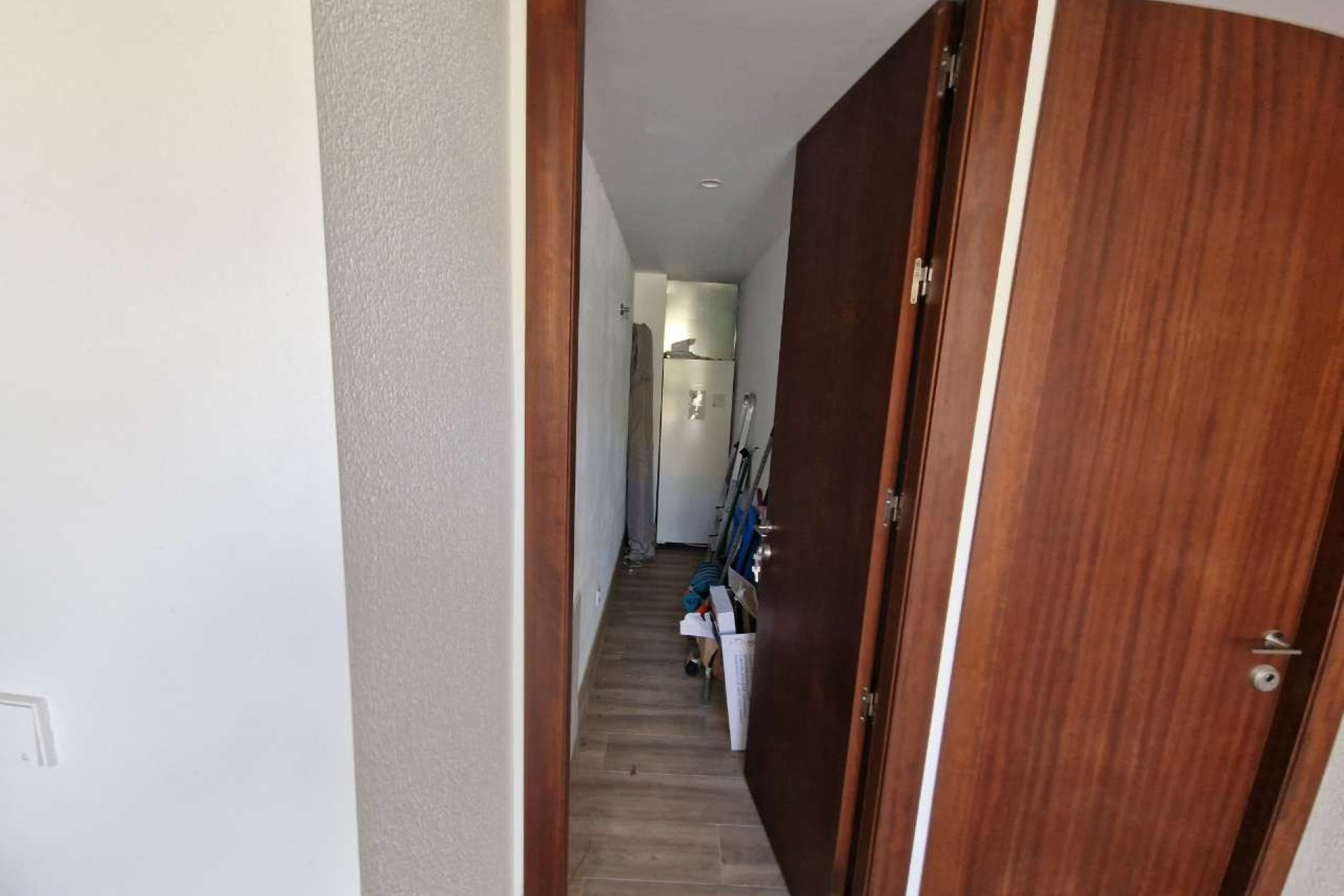 Reventa - Villa - Monforte del Cid - Font del Llop