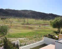 Reventa - Villa - Monforte del Cid - Font del Llop