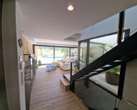 Reventa - Villa - Monforte del Cid - Font del Llop