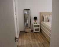 Reventa - Villa - Monforte del Cid - Font del Llop