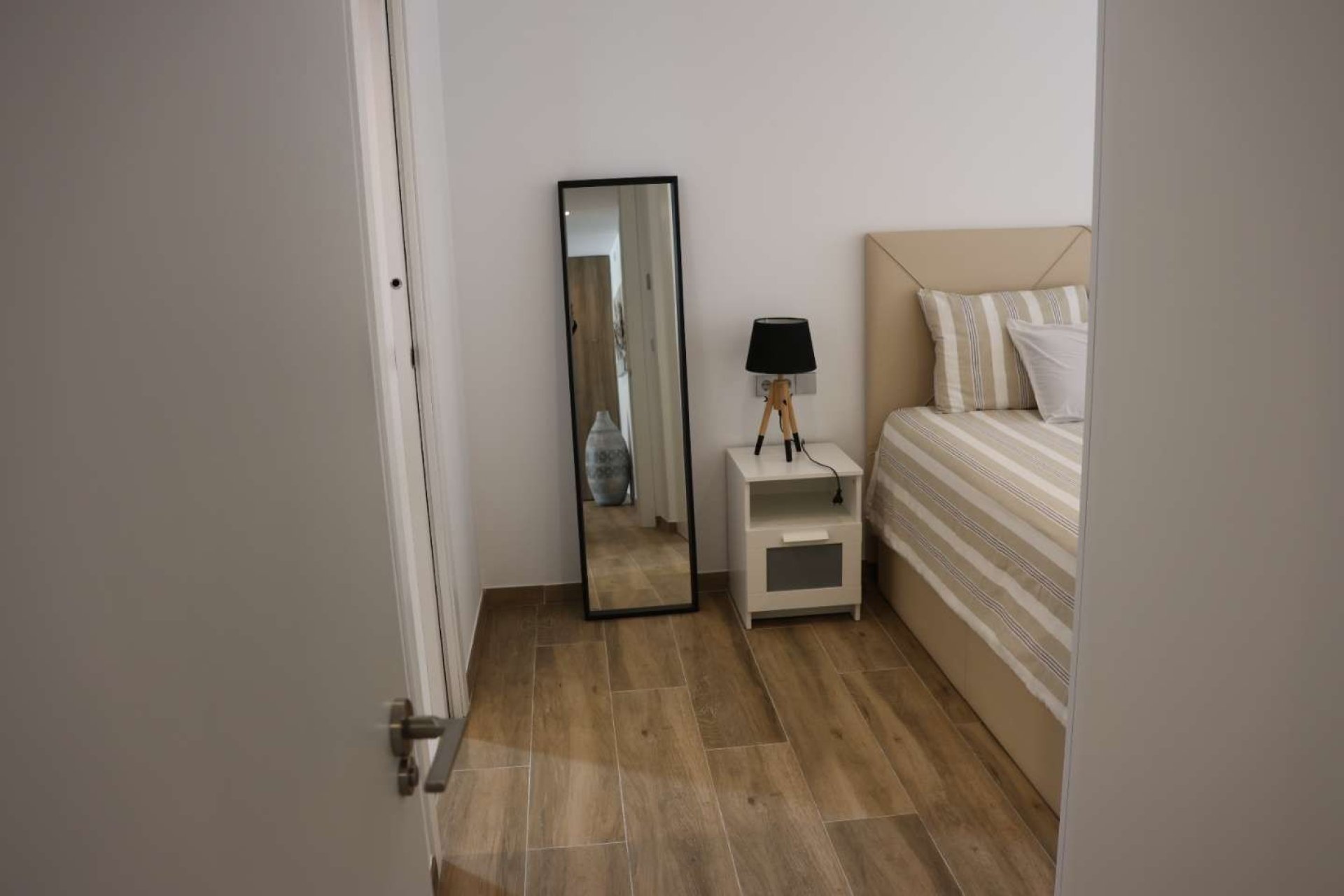 Reventa - Villa - Monforte del Cid - Font del Llop