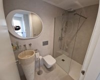 Reventa - Villa - Monforte del Cid - Font del Llop