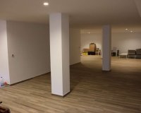 Reventa - Villa - Monforte del Cid - Font del Llop