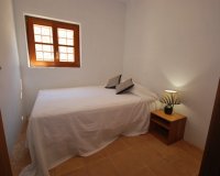 Reventa - Villa - Moraira - Benimeit