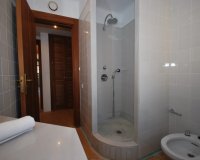 Reventa - Villa - Moraira - Benimeit