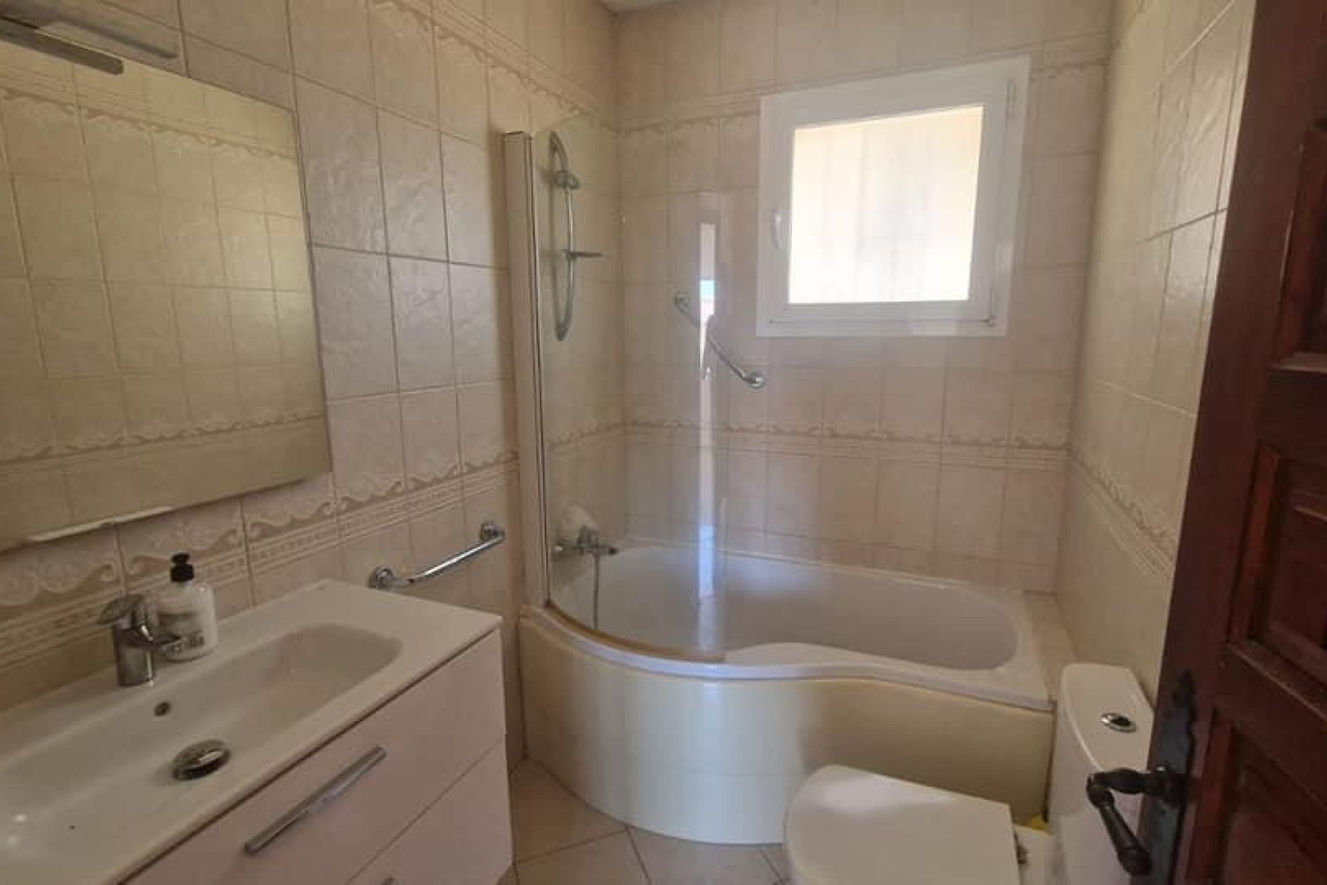 Reventa - Villa - Moraira - Costa Blanca