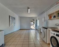 Reventa - Villa - Moraira - Pinar de Advocat-Cometa