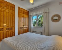 Reventa - Villa - Moraira - Pinar de Advocat-Cometa