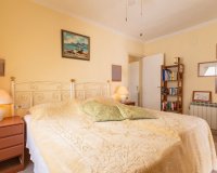 Reventa - Villa - Moraira - Pinar de Advocat-Cometa