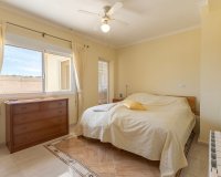 Reventa - Villa - Moraira - Pinar de Advocat-Cometa