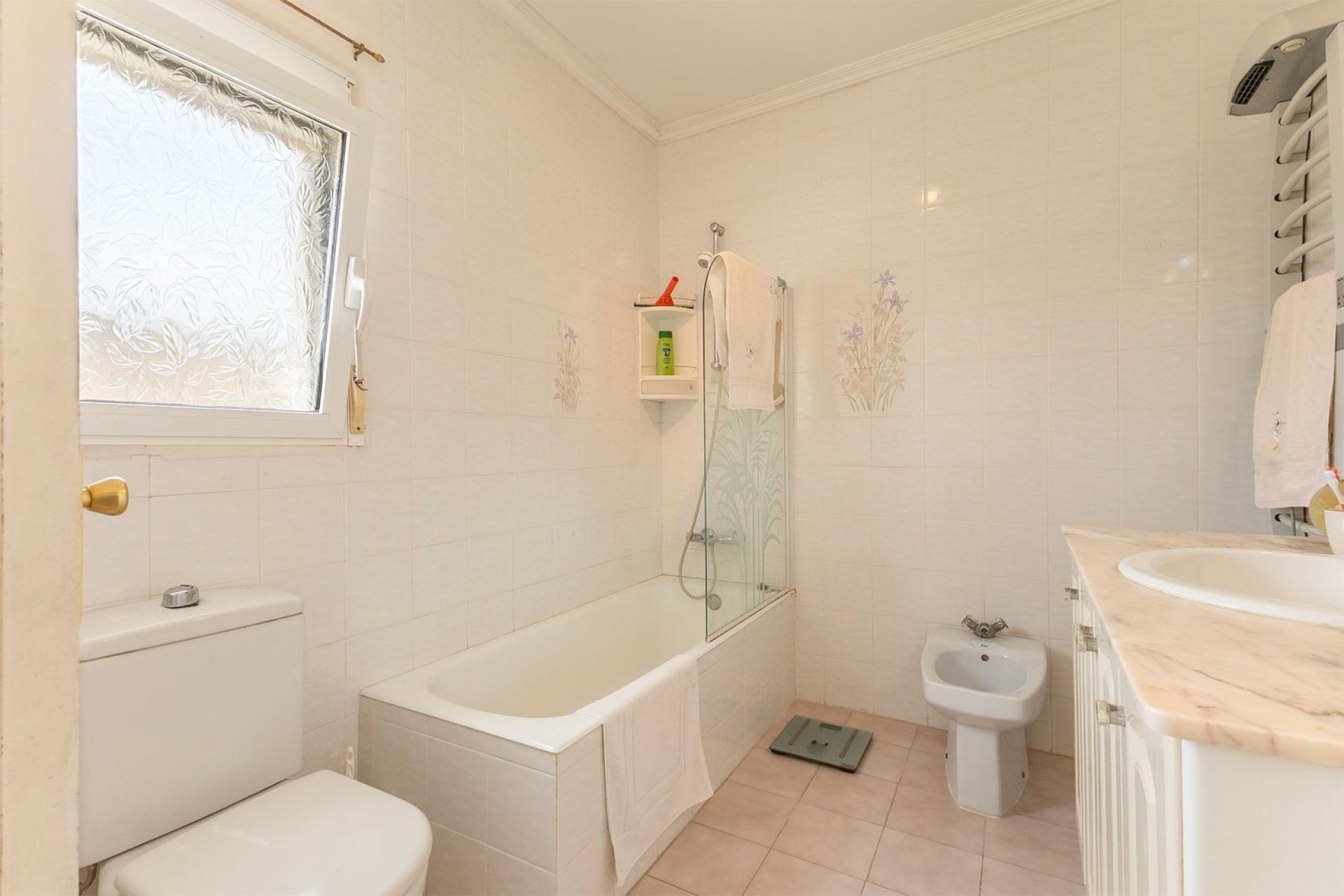 Reventa - Villa - Moraira - Pinar de Advocat-Cometa